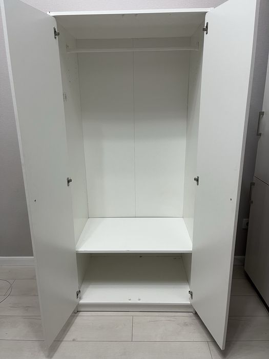 Шкаф детский Икеа