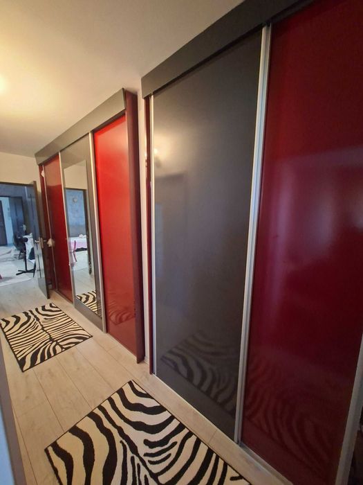Apartament de vanzare