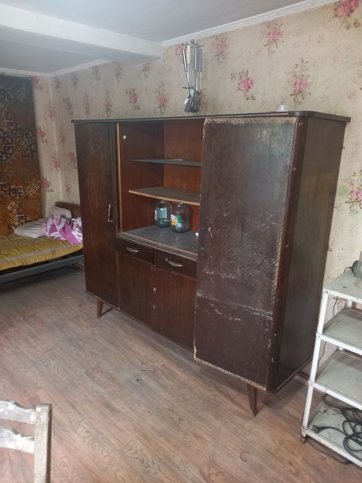 Сдам  ком р-н  ЦГБ