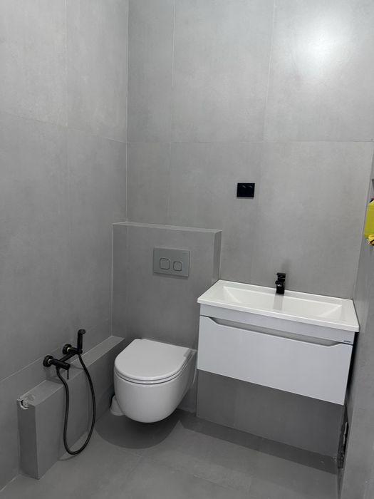 Продам 3 комнатную квартиру