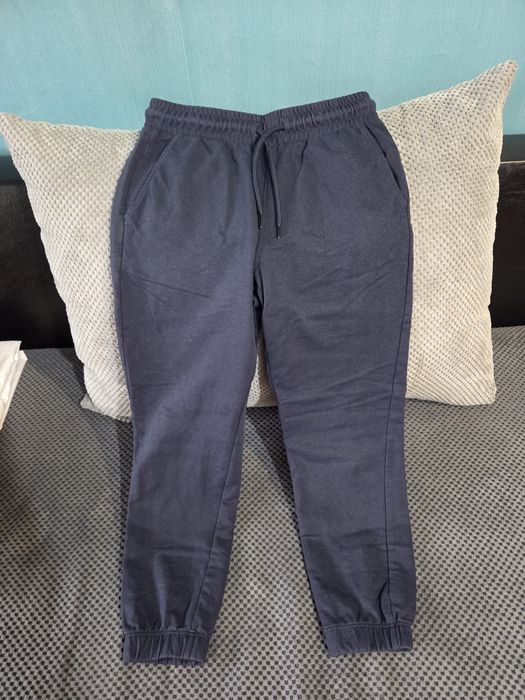 ЛОТ дрежи за момче от 116см до 128см