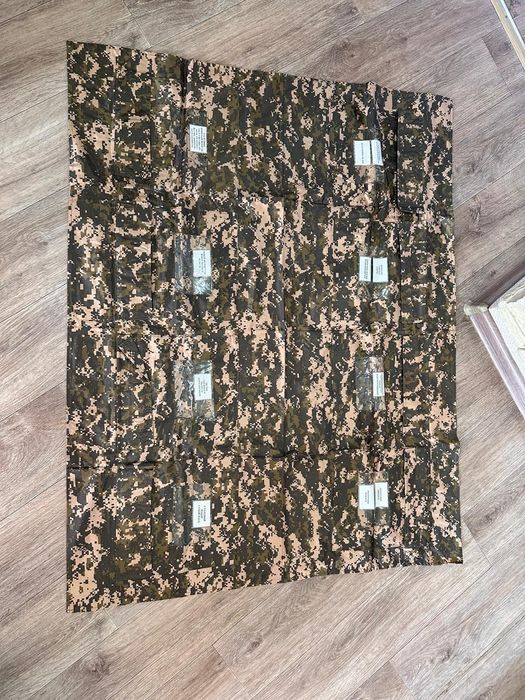 Продам сумку нацессором