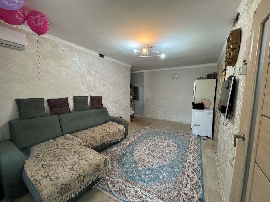 Продам 3 ком кв по улице Кеншелер