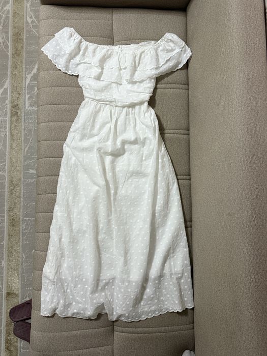 Платье.юбка.кофта.шорты.брюки