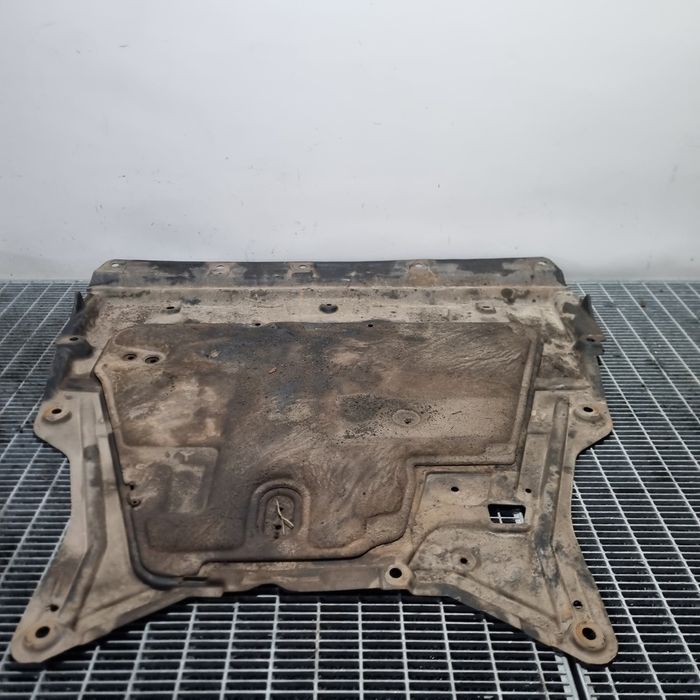 Scut motor Nissan X - Trail T31 2.0 - (1516)