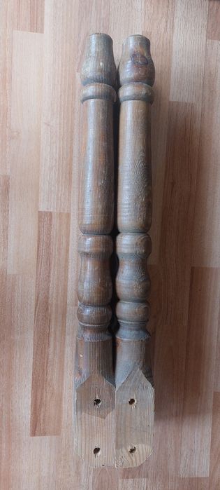 Столларга комплект