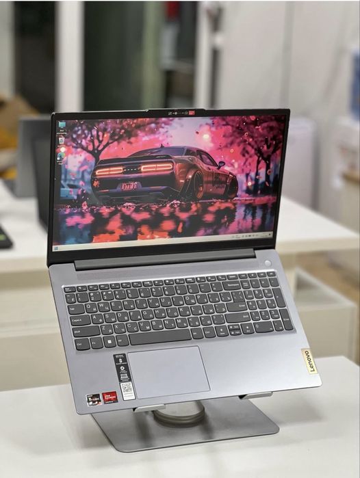 Lenovo IdeaPad | 16/1000Gb
