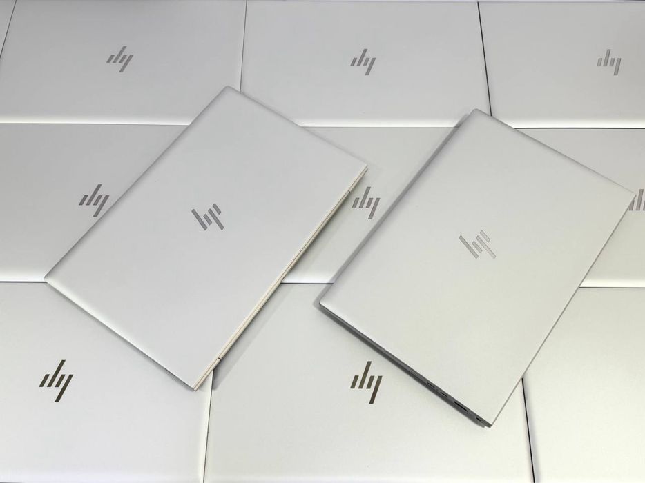 Hp Elitebook 845 G8 vpro