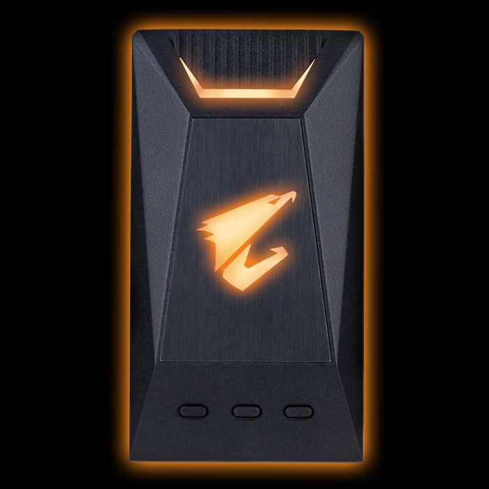 Kit i5,asus z170, ddr4,placa video Asus GTX 970 OC,sli mode