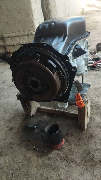 ЖИГУЛИ 2107 в отличном состоянии