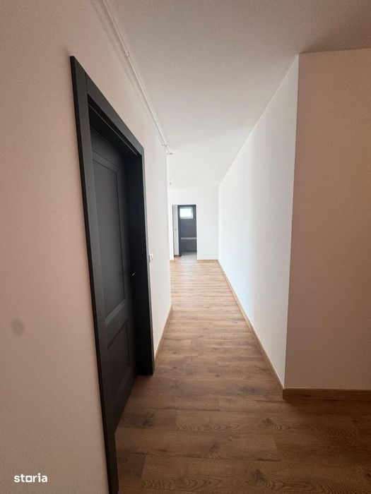 Apartament Nou de vanzare 2 camere Adora Park Arad