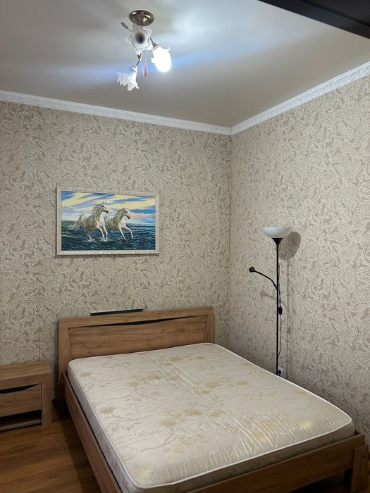 Сдам 2-х комнатную квартиру