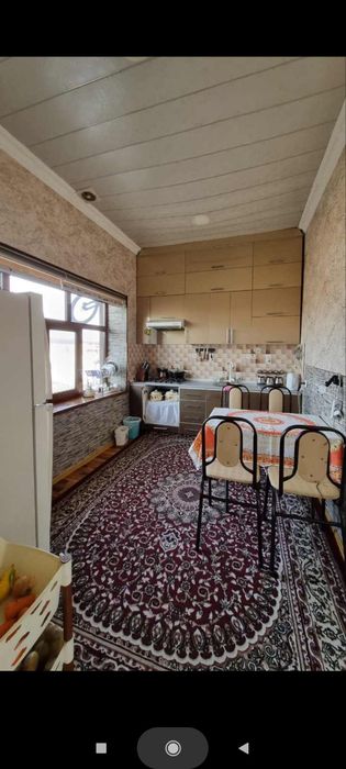 Участок 4.6 соток