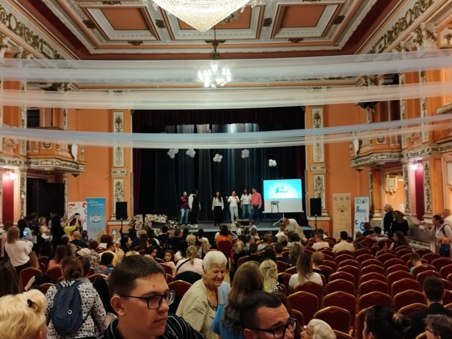 Професионално озвучаване на корпоративни събития, сватби, Dj