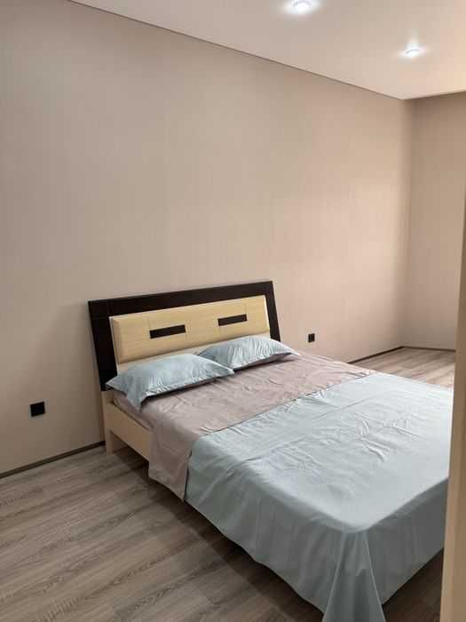 Сдается квартира в Юнусабаде 4х комнатная срочно!!!