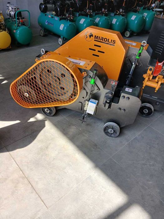 алматурарез  алматура кесадигон