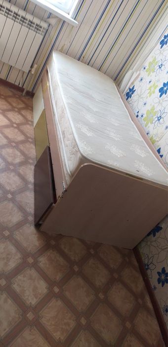 Детский гарнитура