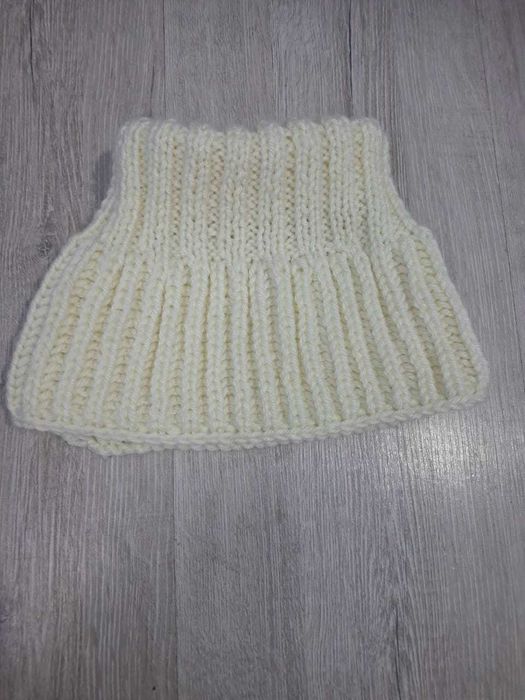 Продам одежду для девочки