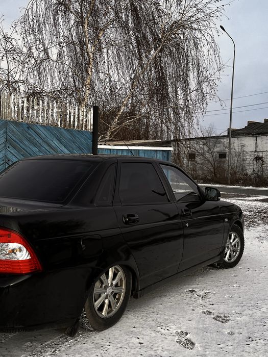 Продам поиору 2014г.в