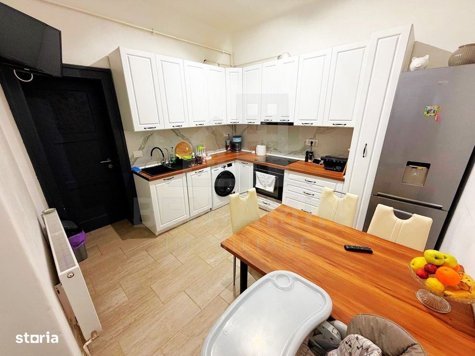 Casa Saseasca-100mp-Teren 455mp-Toate utilitatile-zona centrala Bod