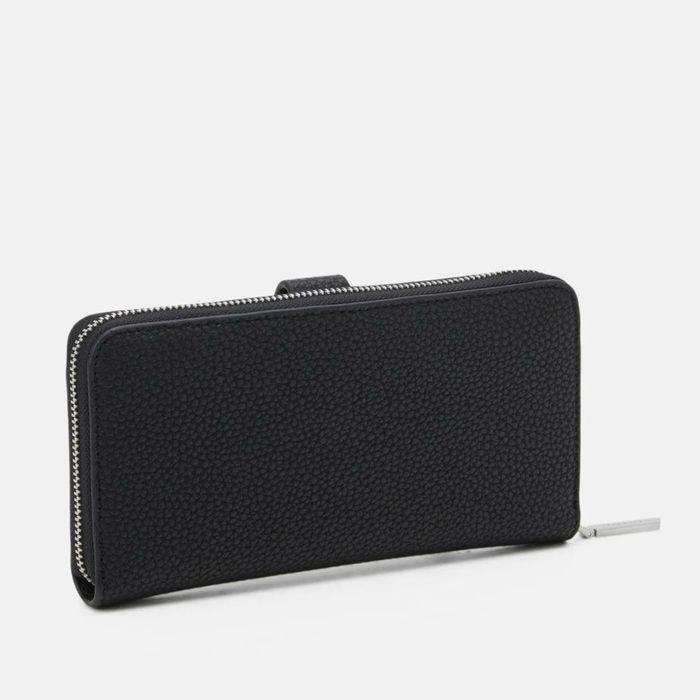 Оригинално клъч портмоне Calvin Klein K60K610487