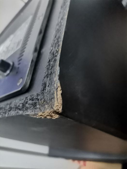 Pioneer pt piese sau restaurare