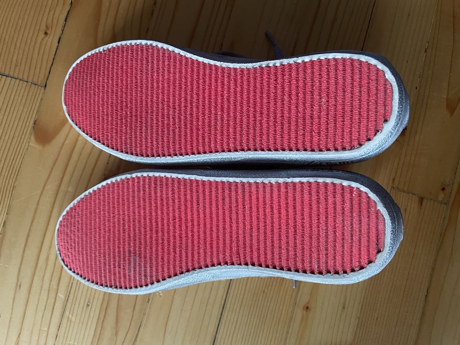 Кецове Diesel дамски