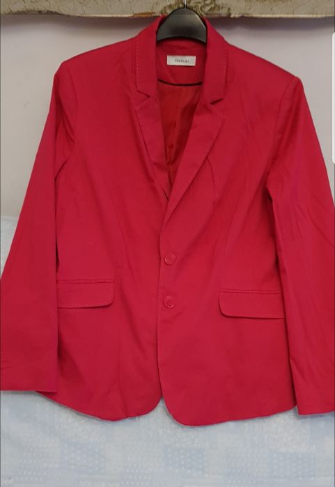 Sacouri damă diferite