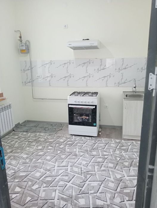 Квартира аренда 2 хона. Навои Аеропорт