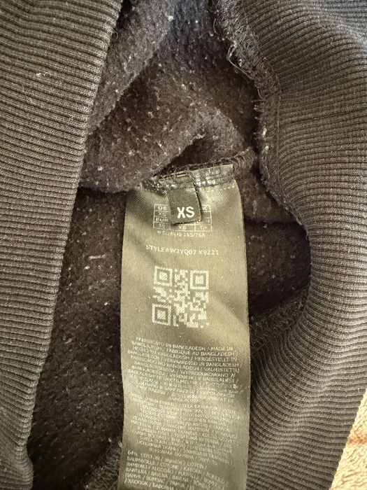 Блузи с дълъг ръкав Boss, Guess
