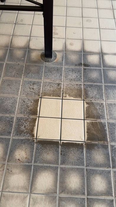 Cleaning xizmati| Genaral tozalash | Bruschatka, fasad,oyna | Toshkent