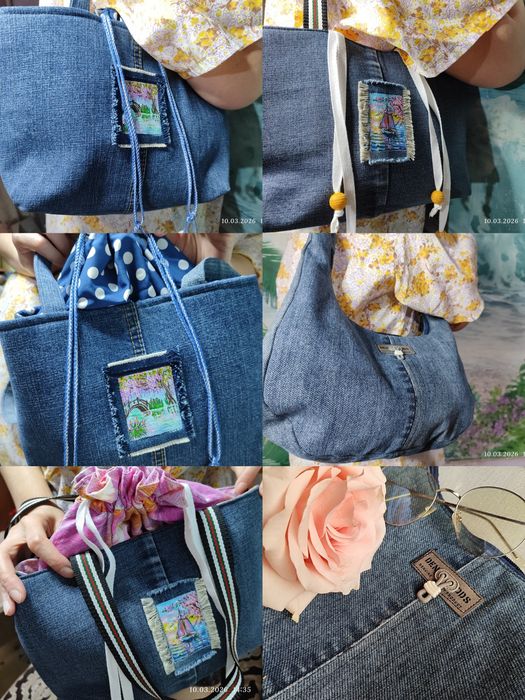 ручная работа, подарок на заказ, роспись одежды, декор интерьера, порт