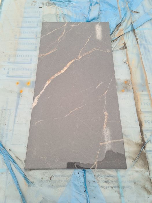 Гранитогрес 30х60