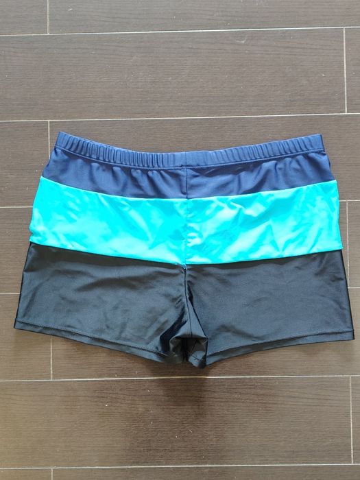 Costum De Baie Yira