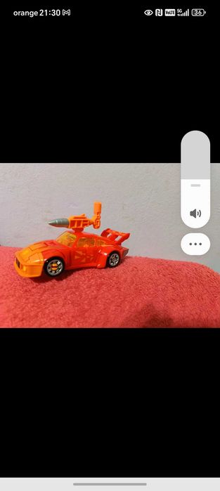 Jucării Transformers
