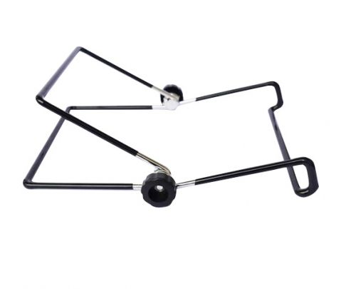 Стойка за телефон или таблет за бюро , маса -универсална до 14" TS0002