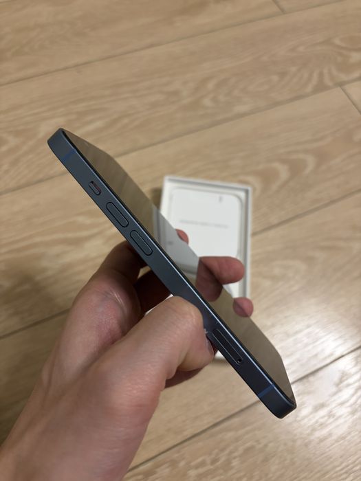 iPhone 14 ИДЕАЛЬНОЕ состояние