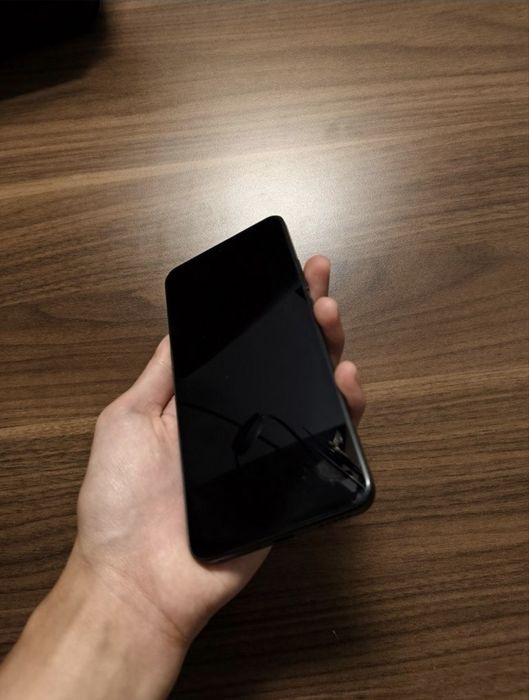 Xiaomi 13T Pro 12/512Gb Black в идеале