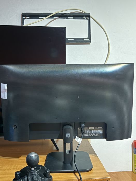 Vand monitor Philips 27inch nou
