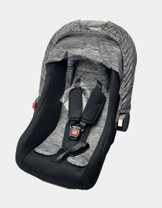 Детские автокресла новые.Bolalar avtokreslosi yangi