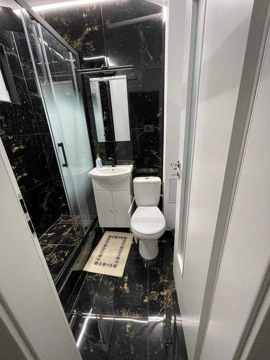 PF Apartament 2 Camere Podu Ros SD Renovat Complet