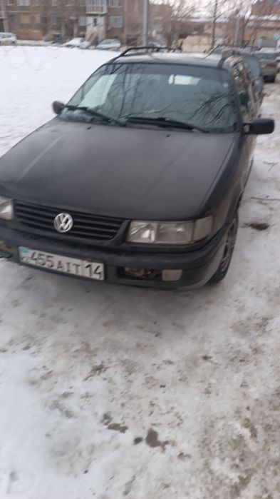 Обмен продам варианты