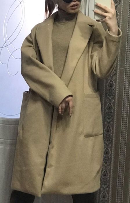 Продам верхнююодежду