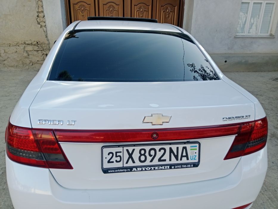 Sirochniga sotiladi epika 2010 yili avtomat karopka