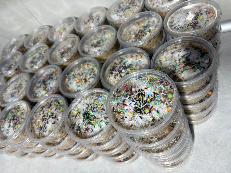 Catering pentru orice eveniment!