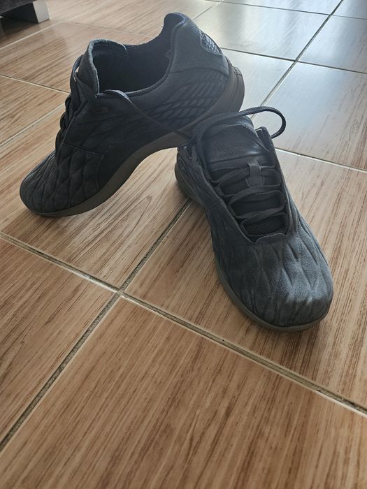 Adidași bărbați ecco