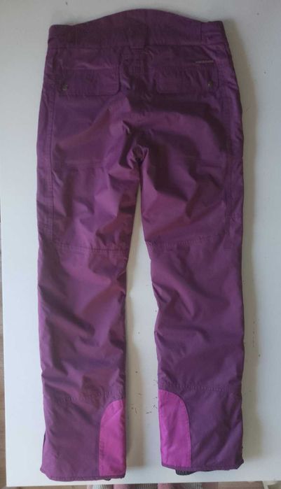Оригинален ски,сноуборд ,зимен панталон Bransdal