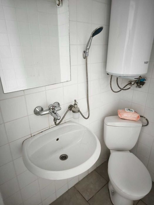 Продава се  в Варна, Владислав Варненчик -  кв.м за 0 €/ - Снимка #5