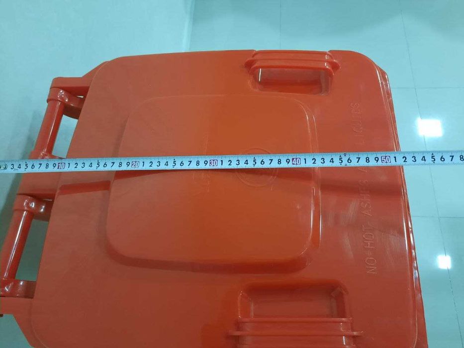 Продаем Мусорный контейнер Ahlat quti Ахлат идиш