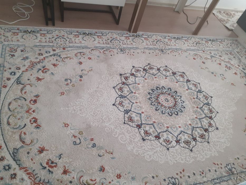 Кілем 2×3 сатылады сапалы